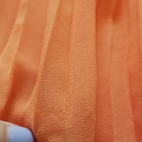 Dress - Picture 6 of 13